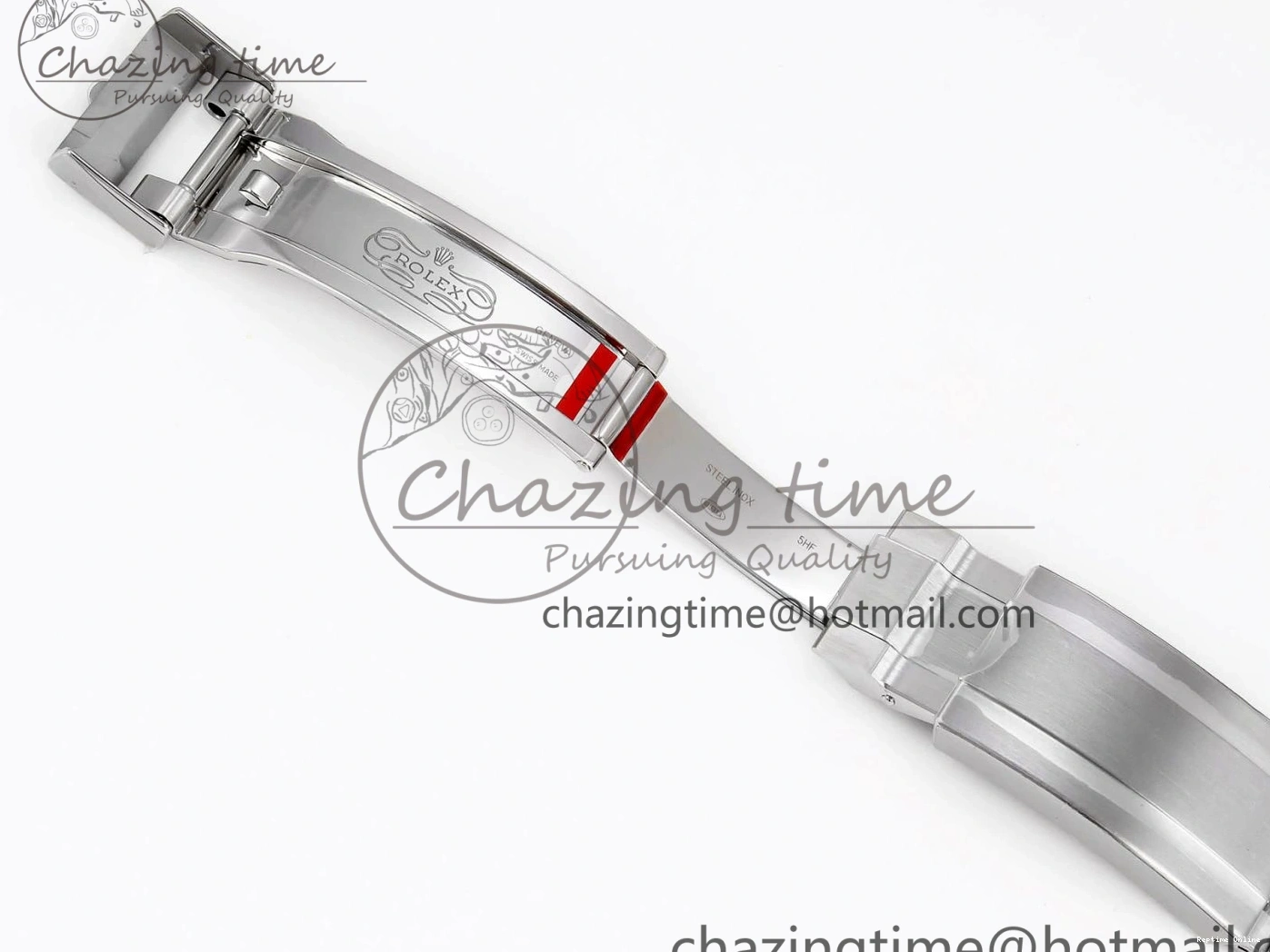 0301 GoAnywhere Submariner 114060 No Date Black Ceramic 904L Steel Clean Factory 1:1 Best Edition on SS Bracelet VS 1872